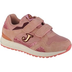 Joma kinderschuhe 6100 Jr 22 J6100S