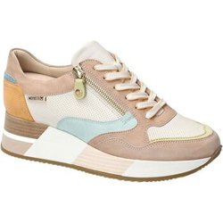Mephisto Sneaker Olimpia
