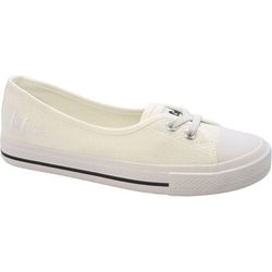 Lee Cooper  Sneaker LCW23311791L