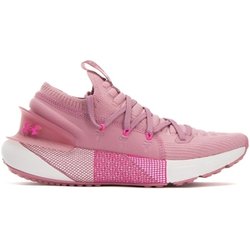 Under Armour Sneaker W Hovr Phantom 3
