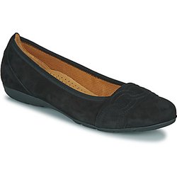 Gabor Ballerinas 3416217
