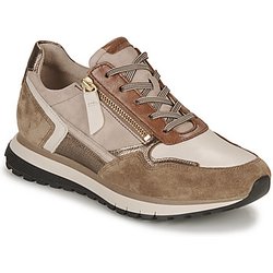Gabor Sneaker 3637855