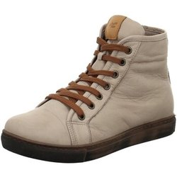 Andrea Conti Halbschuhe Schnuerschuhe Da.-Schnürer 0348841/665