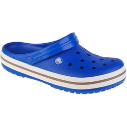 Crocs Hausschuhe Crocband Clog