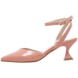 Krack Pumps VERONIC