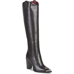 Bronx Damenstiefel NEW-AMERICANA