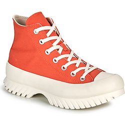 Converse Turnschuhe CHUCK TAYLOR ALL STAR LUGGED 2.0 PLATFORM SEASONAL COLOR