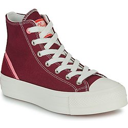 Converse Turnschuhe CHUCK TAYLOR ALL STAR LIFT