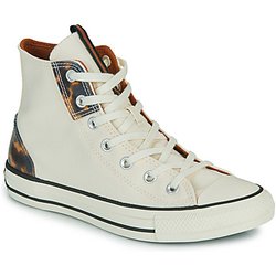 Converse Turnschuhe CHUCK TAYLOR ALL STAR TORTOISE