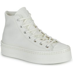 Converse Turnschuhe CHUCK TAYLOR ALL STAR MODERN LIFT PLATFORM CANVAS