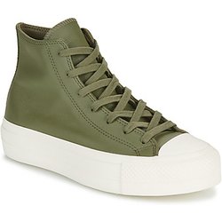 Converse Turnschuhe CHUCK TAYLOR ALL STAR LIFT