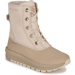 Columbia Moonboots MORITZA SHIELD OMNI-HEAT