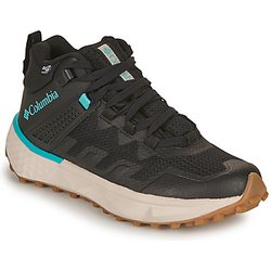 Columbia Damenschuhe FACET 75 MID OD