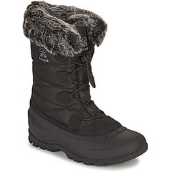 KAMIK Moonboots MOMENTUM 3