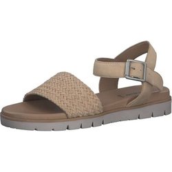 S.Oliver Sandalen Sandalen