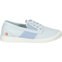 Softinos Damenschuhe Slipper