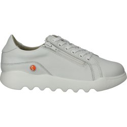 Softinos Sneaker Sneaker