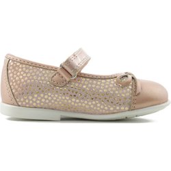 Pablosky Ballerinas VENECIA