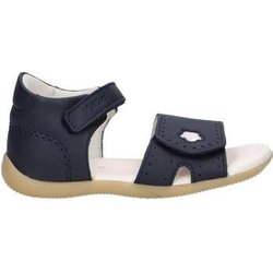 Kickers Sandalen 927220-10 BIGKRATCH COW SUNFLOWE