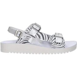 Kickers Sandalen 894882-30 ODYSUMMER