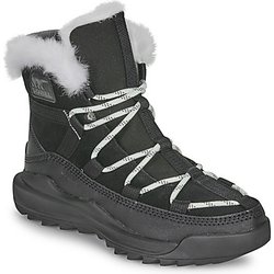 Sorel Moonboots ONA RMX GLACY WP