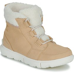 Sorel Damenstiefel EXPLORER NEXT CARNIVAL WP