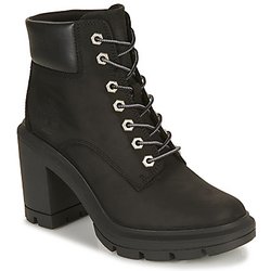 Timberland Stiefeletten ALLINGTON HEIGHTS 6 IN