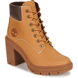 Timberland Stiefeletten ALLINGTON HEIGHTS 6 IN