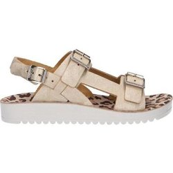 Kickers Sandalen 894881-30 ODYSUMMER