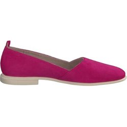 Paul Green Ballerinas Ballerinas