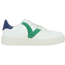 Victoria  Damenschuhe Baskets