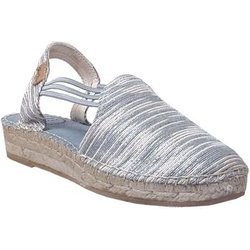 Toni Pons Espadrilles Noa-zr