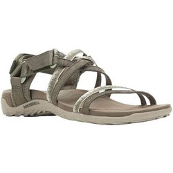 Merrell Sandalen Terran 3 Cush Lattice