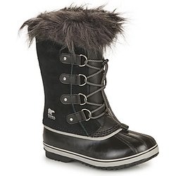 Sorel Moonboots YOUTH JOAN OF ARCTIC WP