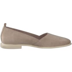 Paul Green Ballerinas Ballerinas