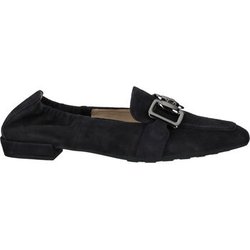 Högl Damenschuhe Slipper