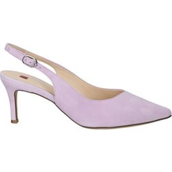 Högl Pumps Pumps