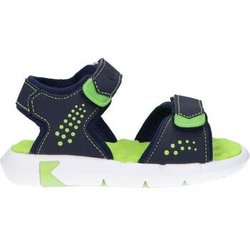 Kickers Sandalen 858670-30 JUMANGAP NUBUCK PU
