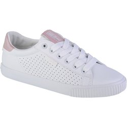 Big Star  Sneaker Shoes