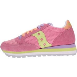 Saucony Sneaker -