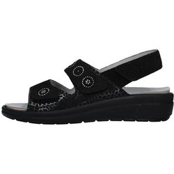 Melluso Sandalen Q60214D
