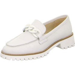 Ara Pumps Kent