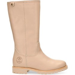 Panama Jack Damenstiefel BABINA STIEFEL