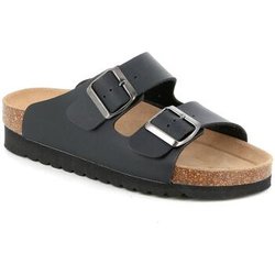 Grunland Pantoffeln GRU-CCC-CB2445-NE