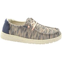 HEYDUDE Damenschuhe HEY-CCC-40078-6JN