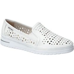 Mephisto Damenschuhe Jana perf