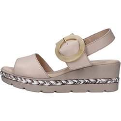 CallagHan Sandalen 29809