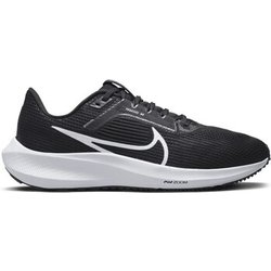 Nike Herrenschuhe Pegasus 40