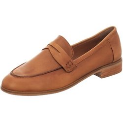 Everybody Damenschuhe Slipper AMBATA 71373G2365/GL336 GL336