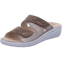 Rohde  Clogs Pantoletten 5729/77 77